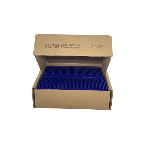 Image of RSSL-NAVY BLUE